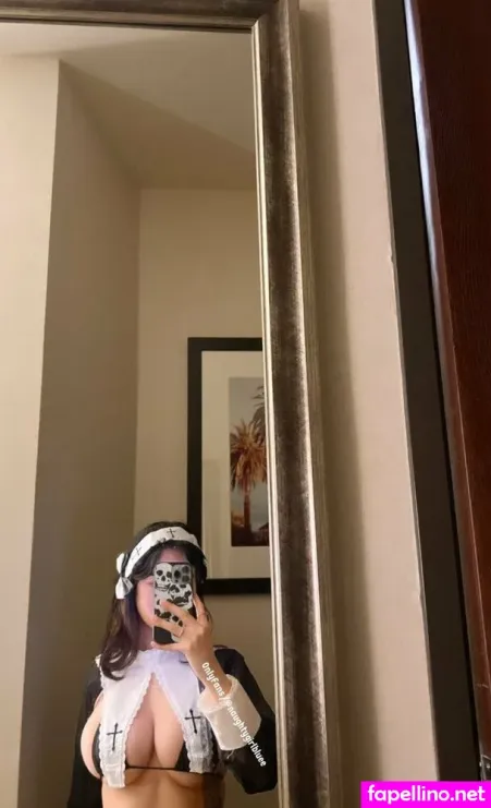 Killer Doll OnlyFans Thumbnail #QlSJIhIBXg