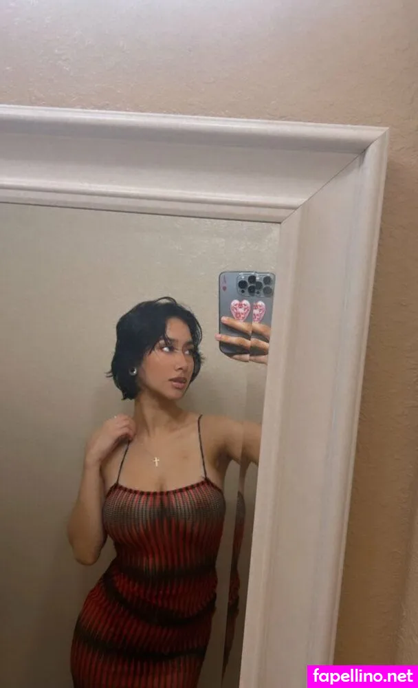 Nena Azull, killer.doll, killer_dolll, nenazull, whoissshee Nude Leaked OnlyFans Photo #R7veL2VoAx