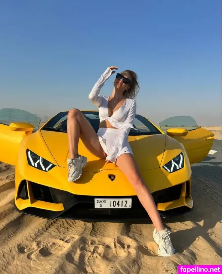 Killer Katrin 22 OnlyFans Thumbnail #O3m3xQW6yg