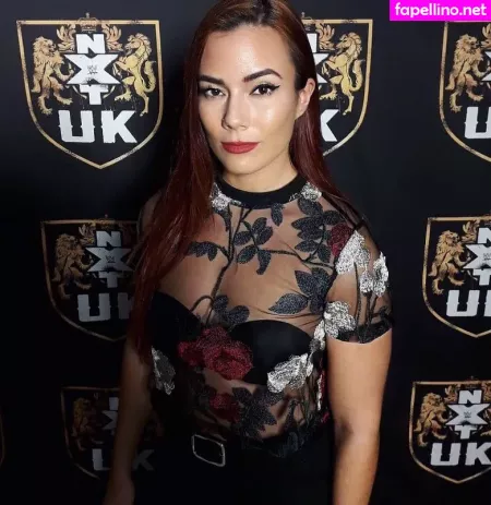 Killer Kelly OnlyFans Thumbnail #2jz38OU3HL