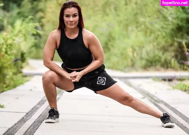 Killer Kelly OnlyFans Thumbnail #6THipb4ztD