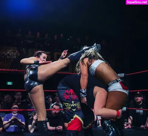 Killer Kelly OnlyFans Thumbnail #812UsDpEZ7