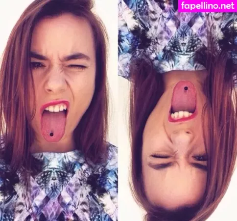 Killer Kelly OnlyFans Thumbnail #9gX7ojEse3