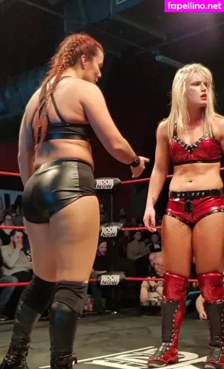 Killer Kelly OnlyFans Thumbnail #HOa4goJLz0