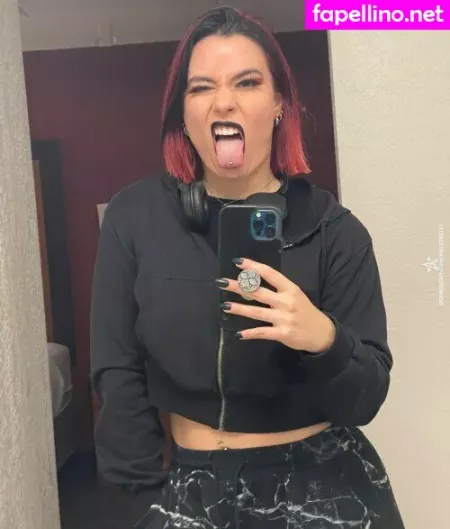 Killer Kelly OnlyFans Thumbnail #HfJV0tPjVV