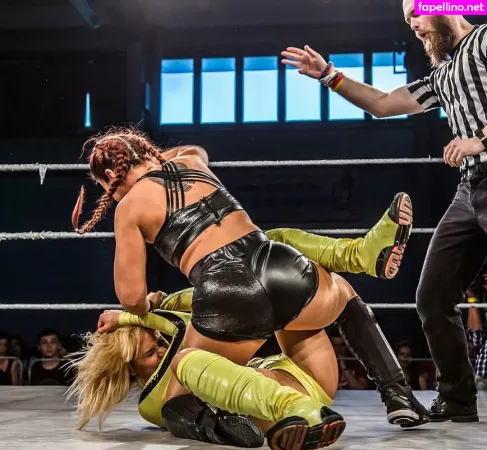 Killer Kelly OnlyFans Thumbnail #JVkJRST2i1