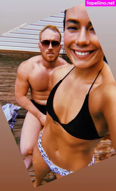 Killer Kelly OnlyFans Thumbnail #M3WPdMMAkP