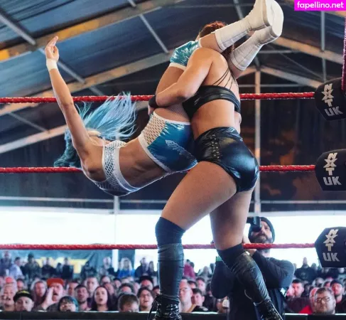 Killer Kelly OnlyFans Thumbnail #OrUmawPVPF