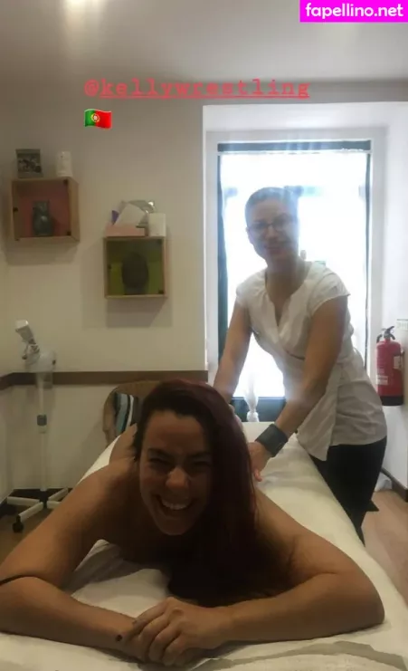 Killer Kelly OnlyFans Thumbnail #QAsfHbu4Fl