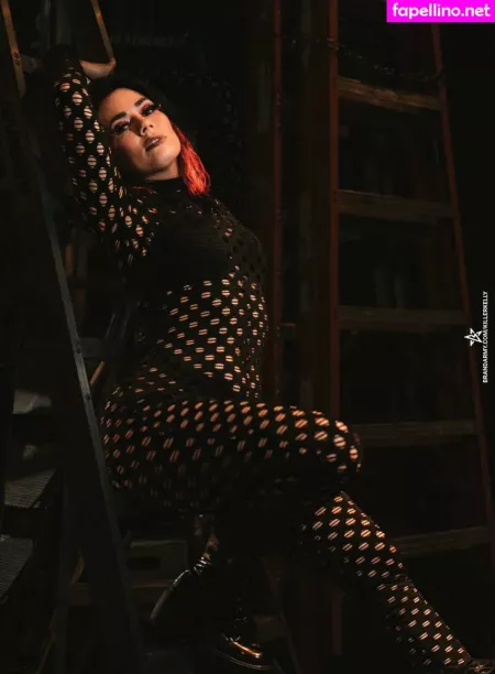 Killer Kelly OnlyFans Thumbnail #b1GoWX7Wz5