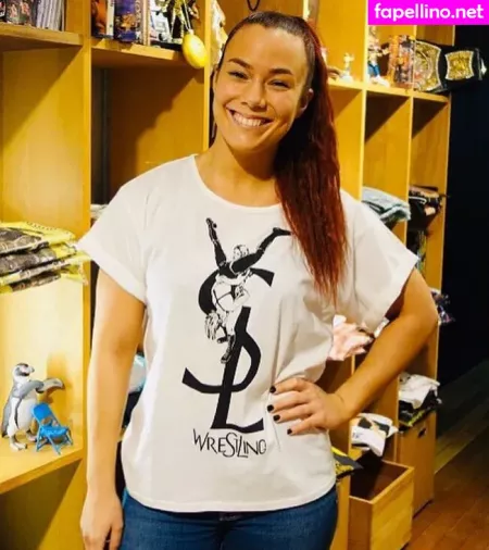 Killer Kelly OnlyFans Thumbnail #eiFWpfXxJS