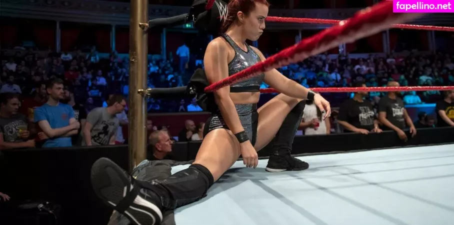 Killer Kelly OnlyFans Thumbnail #gXSNfbv8Oj