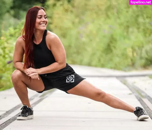 Killer Kelly OnlyFans Thumbnail #hK8SnfZTXr