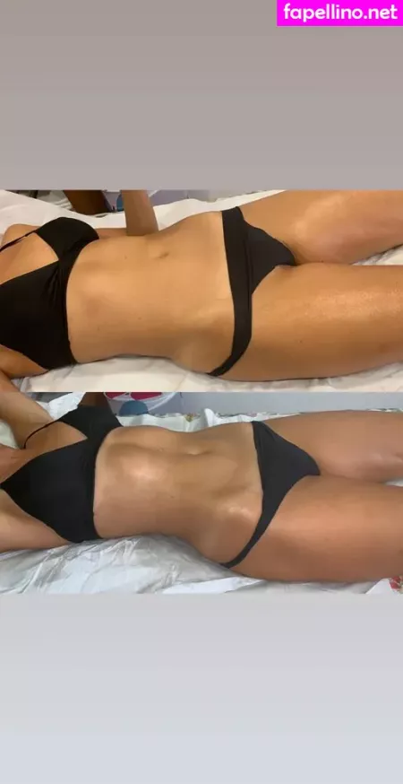 Killer Kelly OnlyFans Thumbnail #hxemTU0htR