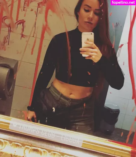 Killer Kelly OnlyFans Thumbnail #i8oXTbkYCu