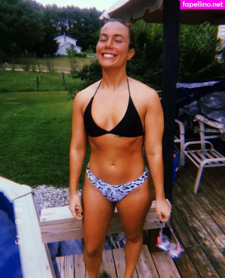 Killer Kelly OnlyFans Thumbnail #jVjneV1nKV