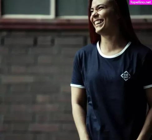 Killer Kelly OnlyFans Thumbnail #q8QZGzRIw3