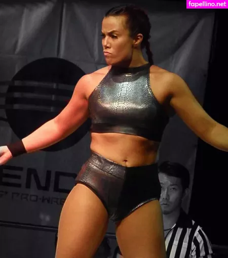 Killer Kelly OnlyFans Thumbnail #tC1X3FYn7p