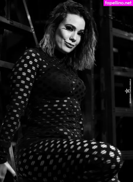 Killer Kelly OnlyFans Thumbnail #uxHgOmIzax