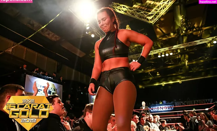 Killer Kelly OnlyFans Thumbnail #wGvNoSbmgR