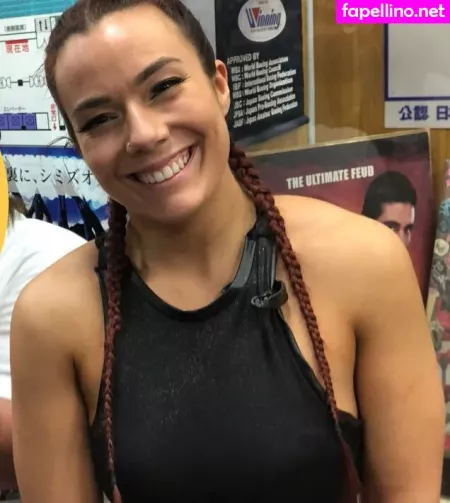 Killer Kelly OnlyFans Thumbnail #xtkDgjf0xl