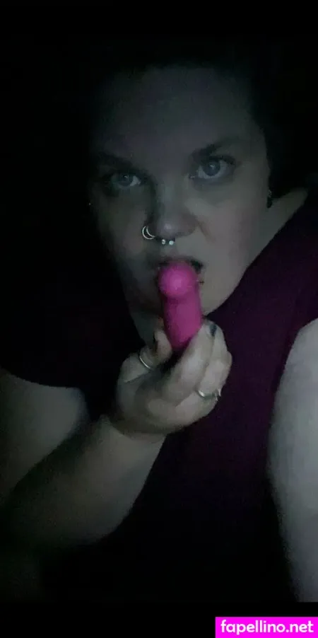 Killerb0o OnlyFans Thumbnail #2TSuSRp18x