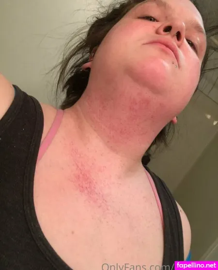 Killerb0o OnlyFans Thumbnail #36HC9JnIJO