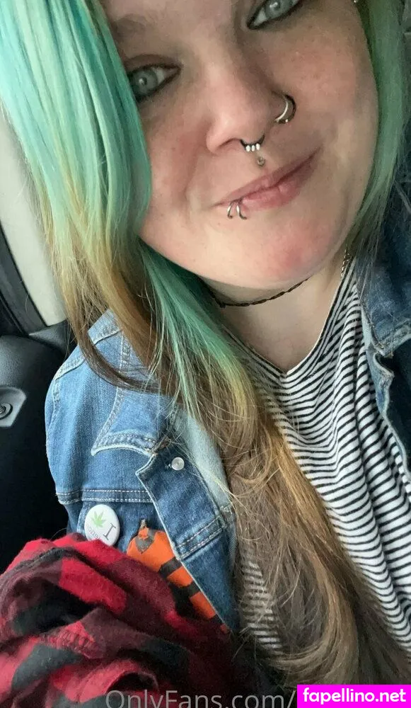 killerb0o Nude Leaked OnlyFans Photo #6YcstRtQ96