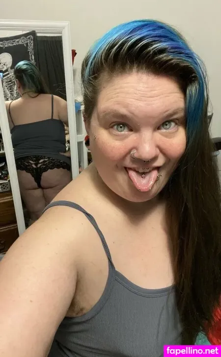 Killerb0o OnlyFans Thumbnail #6kn2Nhe1Em