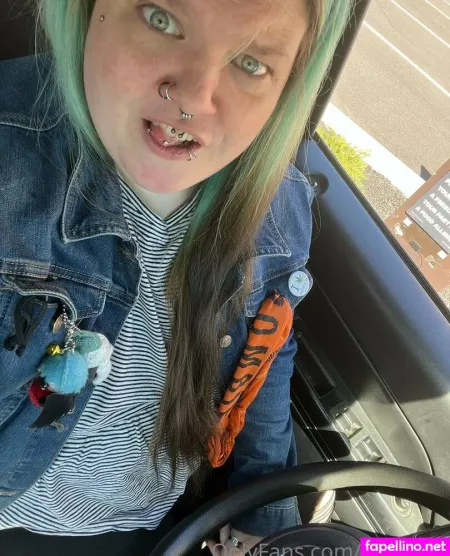 Killerb0o OnlyFans Thumbnail #AndyXA0uvD