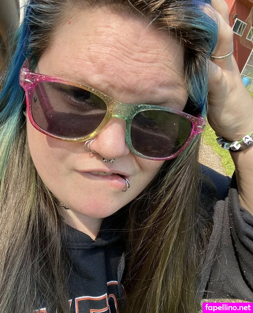 killerb0o Nude Leaked OnlyFans Photo #BlC9ekwIUc