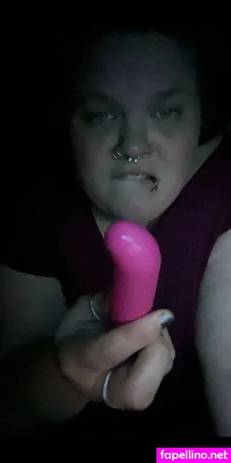 Killerb0o OnlyFans Thumbnail #Dow1itjzIv