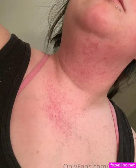 Killerb0o OnlyFans Thumbnail #GjDK1z64tG