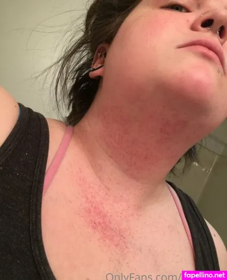 Killerb0o OnlyFans Thumbnail #HOv6ugcW57