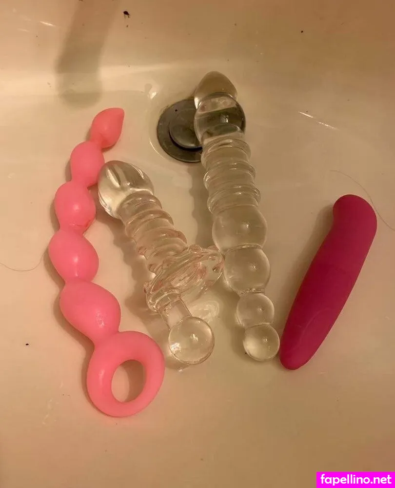 killerb0o Nude Leaked OnlyFans Photo #S15mlyoQiu