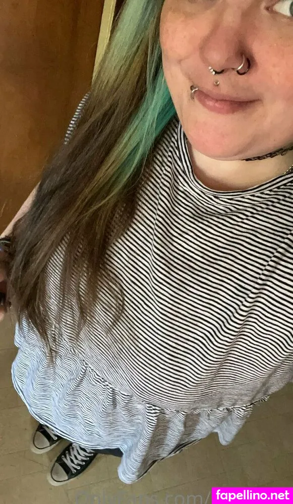 killerb0o Nude Leaked OnlyFans Photo #VSIXyzIMqe