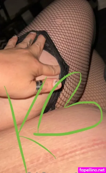 Killerb0o OnlyFans Thumbnail #WIRjsel6bR