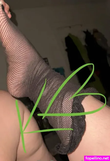 Killerb0o OnlyFans Thumbnail #Xz8FRjRfW5