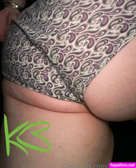 Killerb0o OnlyFans Thumbnail #Zk7Gwc4oeQ