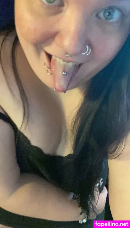 Killerb0o OnlyFans Thumbnail #b6PGzXn5aS