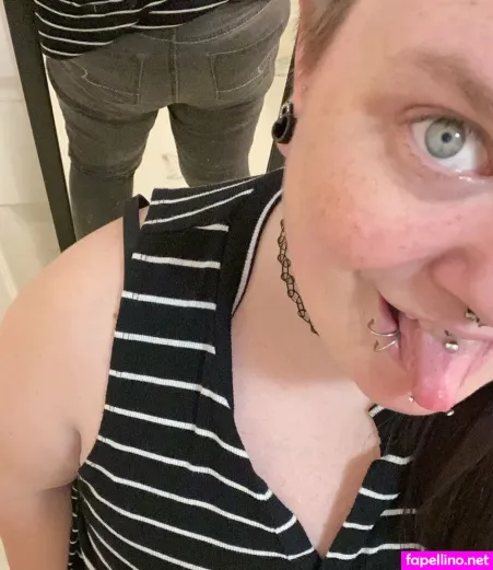 Killerb0o OnlyFans Thumbnail #bV1bbL5Sxs