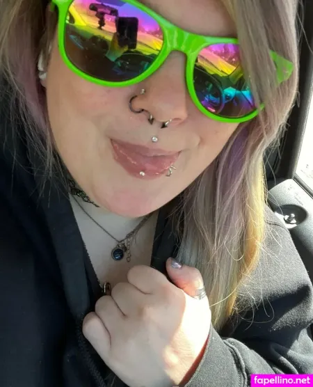 Killerb0o Main Profile Photo