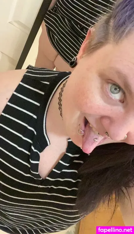 Killerb0o OnlyFans Thumbnail #eHapQT0710