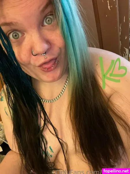 Killerb0o OnlyFans Thumbnail #kKaAyZtrz5