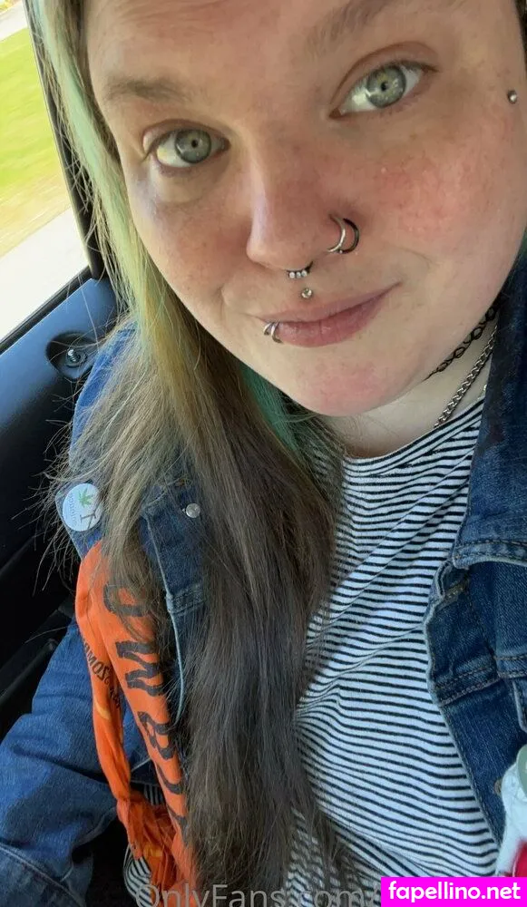 killerb0o Nude Leaked OnlyFans Photo #pvD2uXpU61