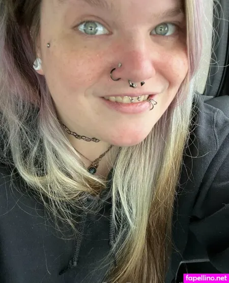 Killerb0o OnlyFans Thumbnail #tb2TE5RjWf