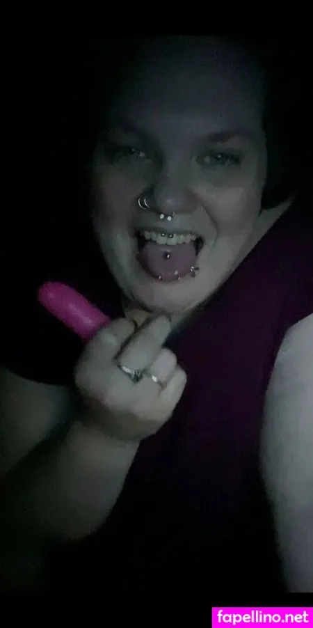 Killerb0o OnlyFans Thumbnail #wjOWQkEqKI