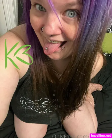 Killerb0o OnlyFans Thumbnail #z2l4NbuF3O