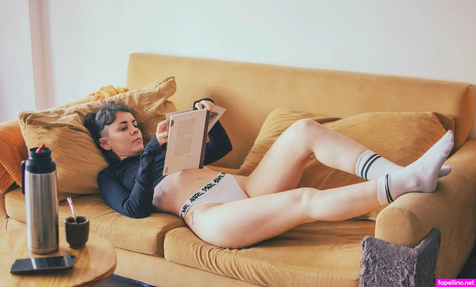 killercute, killercute_couture Nude Leaked OnlyFans Photo #MtfR2tBwEm