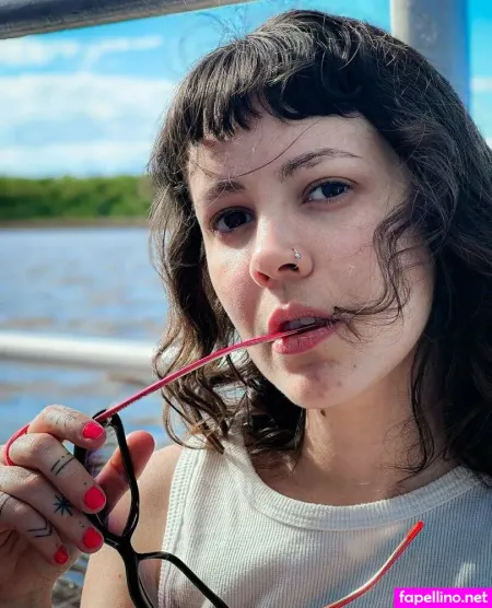 Killercute OnlyFans Thumbnail #jtwyIdGUbu